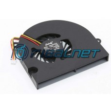 FAN ACER AS5532 AS5516 AS5517 E627